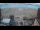 Webcam in Gatteo a Mare, 4.2 km