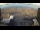 Webcam in Gatteo a Mare, 6.2 km entfernt
