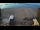 Webcam in Gatteo a Mare, 6.2 km