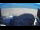 Webcam in Gatteo a Mare, 4.1 km entfernt