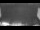 Webcam in Gatteo a Mare, 4.2 km