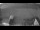 Webcam in Gatteo a Mare, 4.2 km