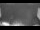 Webcam in Gatteo a Mare, 0.1 mi away