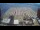 Webcam in Gatteo a Mare, 1.6 mi away
