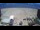 Webcam in Gatteo a Mare, 2 km