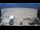 Webcam in Gatteo a Mare, 5.6 km