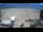 Webcam in Gatteo a Mare, 0.4 km