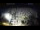 Webcam in Gatteo a Mare, 3.3 km