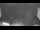 Webcam in Gatteo a Mare, 5.3 mi away