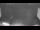 Webcam in Gatteo a Mare, 13.9 km