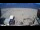 Webcam in Gatteo a Mare, 4.3 km