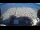 Webcam in Gatteo a Mare, 0.1 mi away
