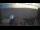 Webcam in Gatteo a Mare, 13.9 km
