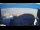Webcam in Gatteo a Mare, 4.2 km entfernt
