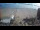 Webcam in Gatteo a Mare, 4 km