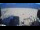 Webcam in Gatteo a Mare, 1.6 mi away