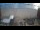 Webcam in Gatteo a Mare, 4 km