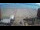 Webcam in Gatteo a Mare, 0.8 mi away