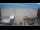 Webcam in Gatteo a Mare, 2 km