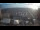 Webcam in Gatteo a Mare, 4.2 km