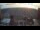 Webcam in Gatteo a Mare, 2 km entfernt
