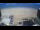 Webcam in Gatteo a Mare, 4.2 km