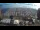 Webcam in Gatteo a Mare, 2.2 mi away