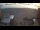 Webcam in Gatteo a Mare, 5.3 mi away