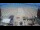 Webcam in Gatteo a Mare, 2.2 mi away