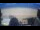Webcam in Gatteo a Mare, 2.2 mi away
