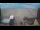 Webcam in Gatteo a Mare, 5.3 mi away