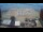 Webcam in Gatteo a Mare, 4.7 km