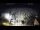 Webcam in Gatteo a Mare, 0.2 mi away