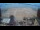 Webcam in Gatteo a Mare, 4 km