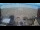 Webcam in Gatteo a Mare, 2.4 mi away