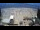 Webcam in Gatteo a Mare, 1.7 mi away