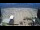 Webcam in Gatteo a Mare, 4.3 km