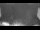 Webcam in Gatteo a Mare, 0.2 mi away