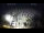 Webcam in Gatteo a Mare, 2.2 mi away