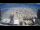 Webcam in Gatteo a Mare, 5.8 km
