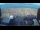Webcam in Gatteo a Mare, 7.3 km entfernt