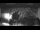 Webcam in Gatteo a Mare, 4.2 km entfernt