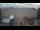 Webcam in Gatteo a Mare, 5.3 mi away