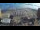 Webcam in Gatteo a Mare, 4.2 km