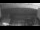 Webcam in Gatteo a Mare, 4.2 km
