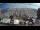 Webcam in Gatteo a Mare, 6.6 km