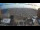 Webcam in Gatteo a Mare, 2 km entfernt