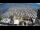 Webcam in Gatteo a Mare, 4.2 km