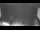 Webcam in Gatteo a Mare, 5.3 mi away