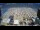 Webcam in Gatteo a Mare, 2 km